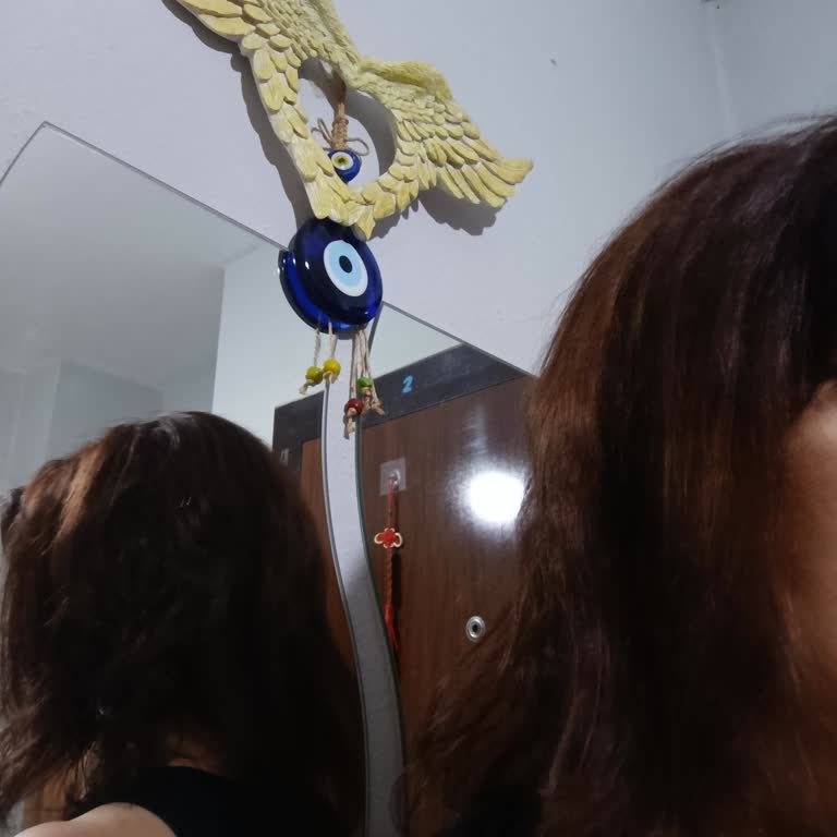 Bee Beauty Saç Boyası Renk Açıklaması Yanıltıcı