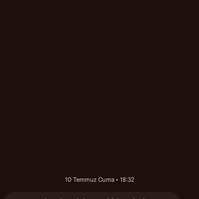 Netcity Kahramanmaraş'ta 31 Gün Süren İnternet Kurulum Gecikmesi Ve Cevap Yokluğu