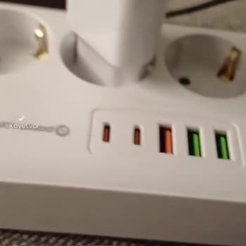 Huawei Saat Hatası, Çözüm İstiyorum