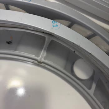 Miele Kurutma Makinesindeki Tekrarlayan Arızalar Ve Eksik Servis Nedeniyle Yeni Ürün Talebi
