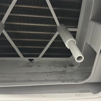 Miele Kurutma Makinesindeki Tekrarlayan Arızalar Ve Eksik Servis Nedeniyle Yeni Ürün Talebi