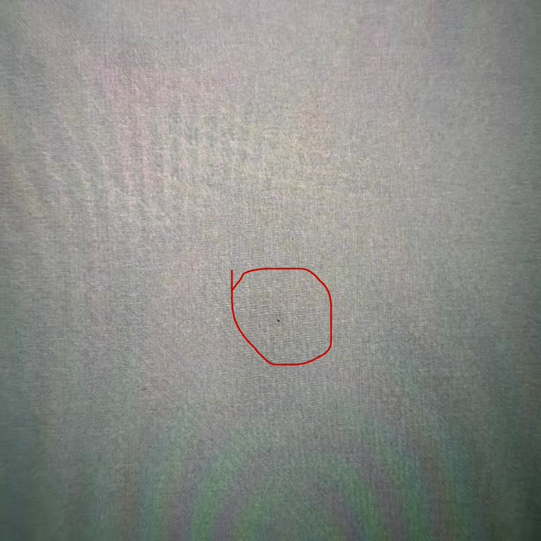 Ölü Piksel Sorunu Ve Uzayan Garanti Süreci İçin İtopya’dan İade Talebi