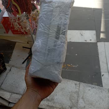 Yanlışlıkla Drone Satın Alındı, Satıcı İadeyi Kabul Etmedi