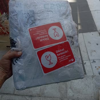 Yanlışlıkla Drone Satın Alındı, Satıcı İadeyi Kabul Etmedi