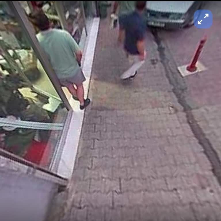 Yetkisiz Havale Sonrası Hesap Blokajı Ve 2.000 TL Zararım