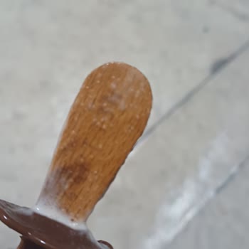 Magnum Dondurmasında Pütürlü Doku Ve Sağlık Riski