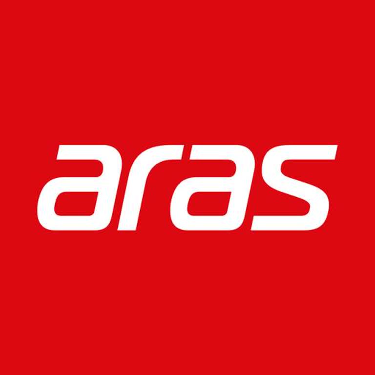 Aras Kargo’da Gerçeğe Aykırı Teslimat Gerekçesi