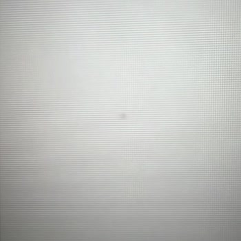 Ölü Piksel Sorunu Ve Reddedilen İade Talebi