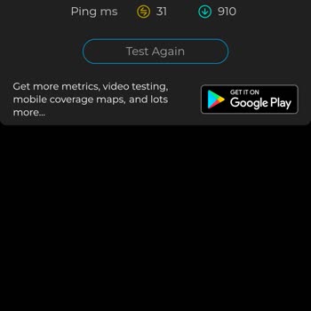 Kablo Net 100 Mbps Paketinde Sürekli 1 Mbps Hız Düşüklüğü Ve Çözüm Talebi