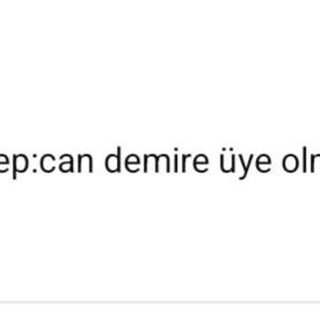 Tehdit Sonrası Youtube Kanalım Kaldırıldı Ve Hesabım Erişime Kapandı