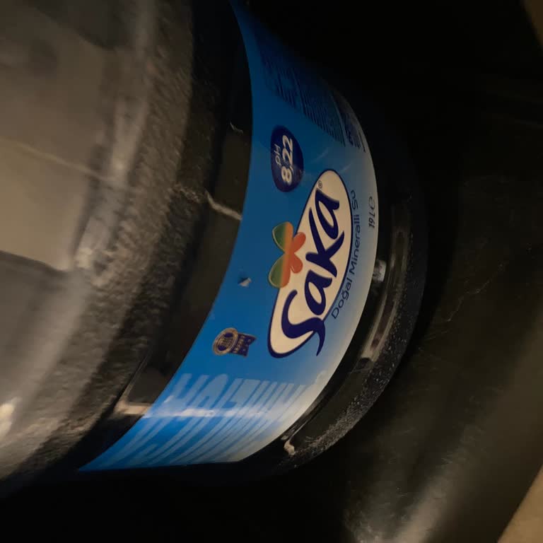 İade Edilmemiş 455 TL Ücreti İçin Kanıt Talep Ediyorum