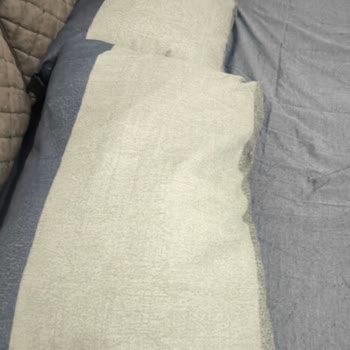 Conzaliza Ne Kalite Problemiyle İlgili Bir Açıklama Yapıldı Ne De Çözüm Sunuldu