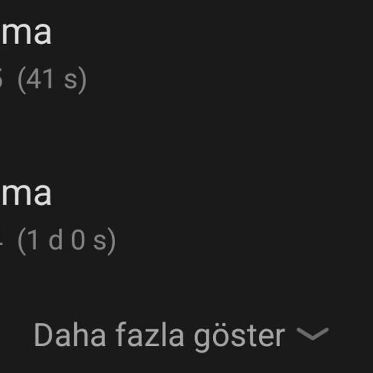 Uçuş Kapısının Kapalı Tutulması ve Tazminat Talebi