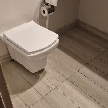Randevu Olmayan Otel Ve Hijyenik Sorunlar Nedeniyle 120 Bin TL Tam İade Talebi