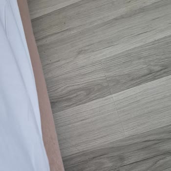 Randevu Olmayan Otel Ve Hijyenik Sorunlar Nedeniyle 120 Bin TL Tam İade Talebi