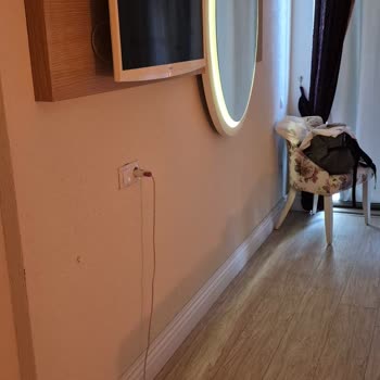 Randevu Olmayan Otel Ve Hijyenik Sorunlar Nedeniyle 120 Bin TL Tam İade Talebi