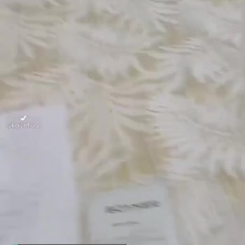 Boyner'den Alınan Camper Ayakkabı Kısa Sürede Deforme Oldu!