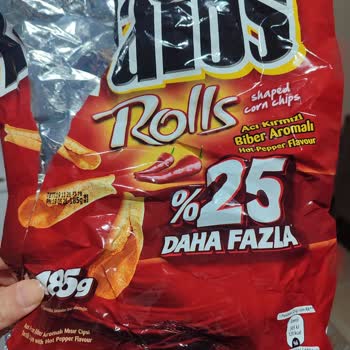 Eki aç