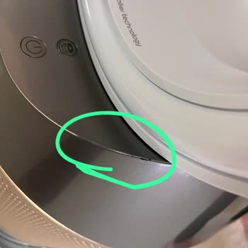 Dyson Nemlendirme Arızası Tekrarlıyor Ve Garanti Süreci Yetersiz