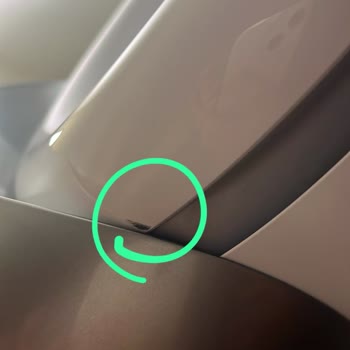 Dyson Nemlendirme Arızası Tekrarlıyor Ve Garanti Süreci Yetersiz