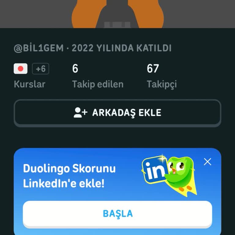 Samsung Telefonumda Yetkisiz 1.237,76 TL Duolingo Ödemesi