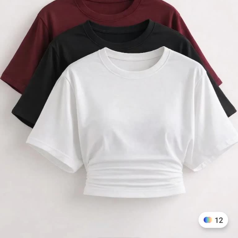 Kayıp Kargo Ve Artan Ücret Nedeniyle Yetersiz Tazminat Talebi