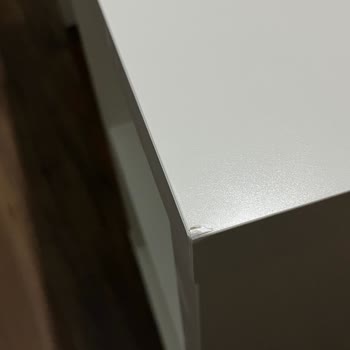Hasarlı Masa Değişim Talebim Cevapsız Kaldı Ve Bir Ay Süre Bekliyorum