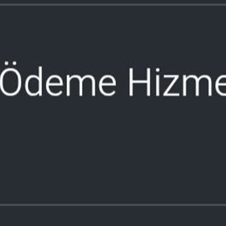 Adıma Açılan Hesap Hemen Kapatılsın Ve Kişisel Verilerim Silinsin