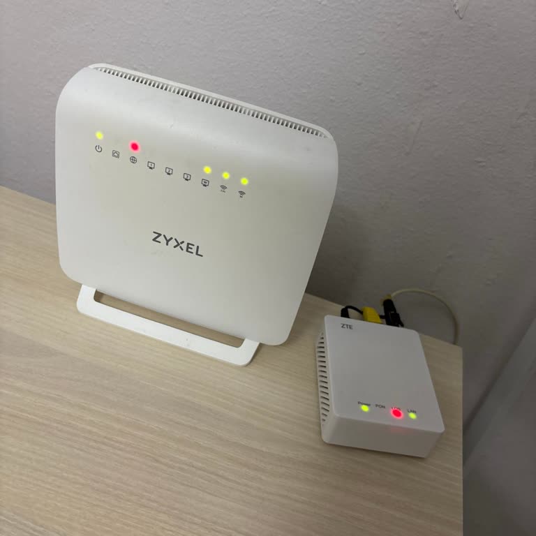 Üç Gün Boyunca Kesintili Fiber İnternet Ve Canlı Destek Yokluğu
