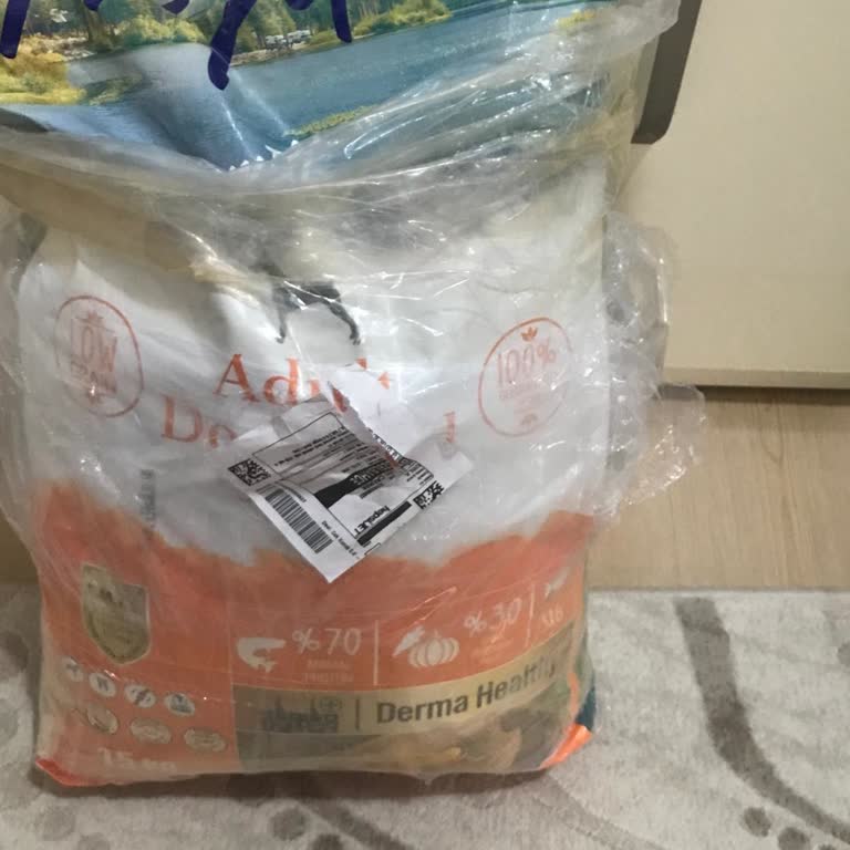 Mamanevde.com'da Teslimat Gecikmesi Ve Yanlış Ürün Gönderimi