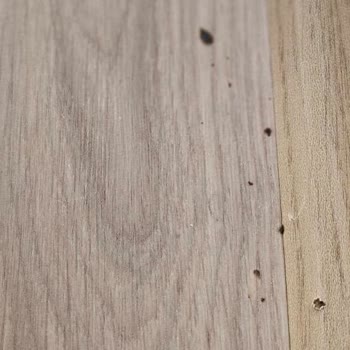 Yetkisiz Kurulumda Elektrik Çarpması Ve Parke Yanıkları