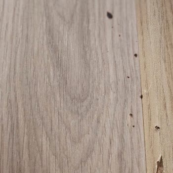 Yetkisiz Kurulumda Elektrik Çarpması Ve Parke Yanıkları