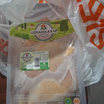 Talep Çözümlendi Olarak İşaretleniyor Ama Sorun Çözülmüyor