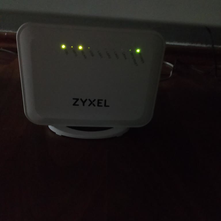 İnternet Kesintisi Ve Müşteri Hizmetleri Cevapsızlığı Nedeniyle Acil Çözüm Ve Ücret İadesi Talebi