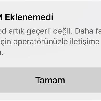 Eki aç