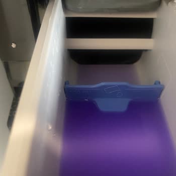 Altus Çamaşır Makinesi Sıkma Yapmıyor, Servis Yanıtsız, Cihaz Değişimi İsteniyor