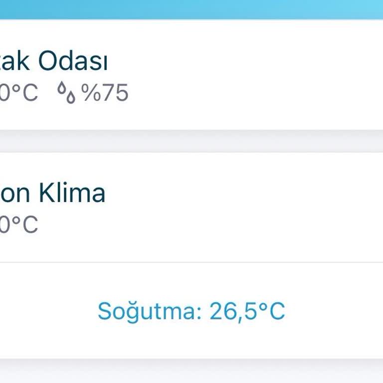 Wi-Fi Modülündeki Gizli Ayıp Ve Sürekli Çözülmeyen Sorun