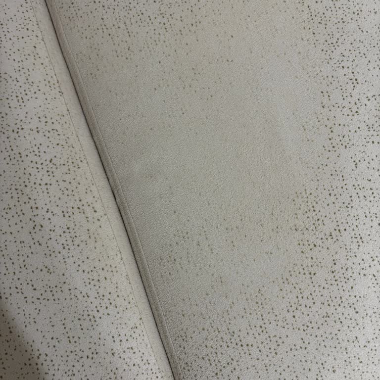 Yanıltıcı Satış Bilgisi Ve Garanti Dışı Kumaş Sorunu Nedeniyle Tam İade Talebi