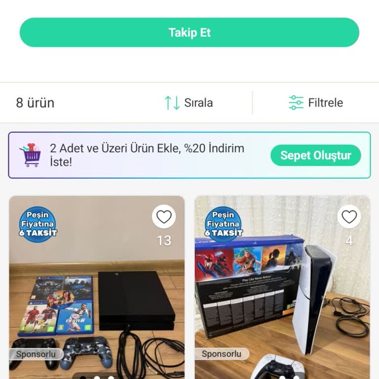 Dolap Uygulamasında Güvence İhlali Ve Tazminat Talebi