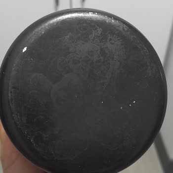 Depremzedeye Çıkan Arçelik Kahve Makinesinin Cezvesi 3 Ayda Atıyor
