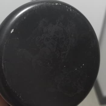 Depremzedeye Çıkan Arçelik Kahve Makinesinin Cezvesi 3 Ayda Atıyor