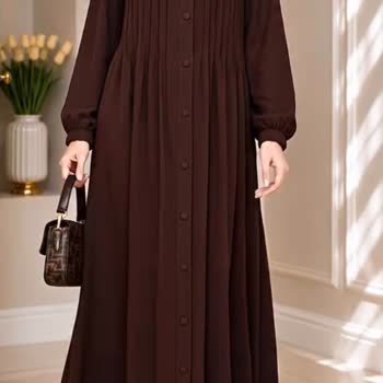 Yanıltıcı Ürün Bildirimi Ve İade Reddi Nedeniyle 2.250 TL Tam İade Talebi