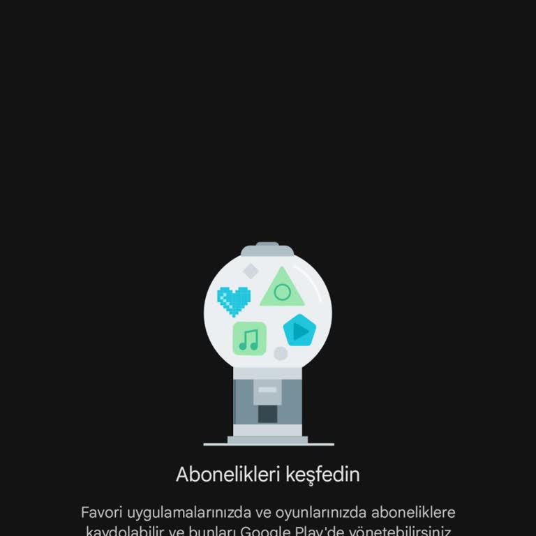 Spotify Üyeliği Olmadığı Halde Kartımdan Çekilen 100 TL Ücretine İtiraz Ve İade Talebi