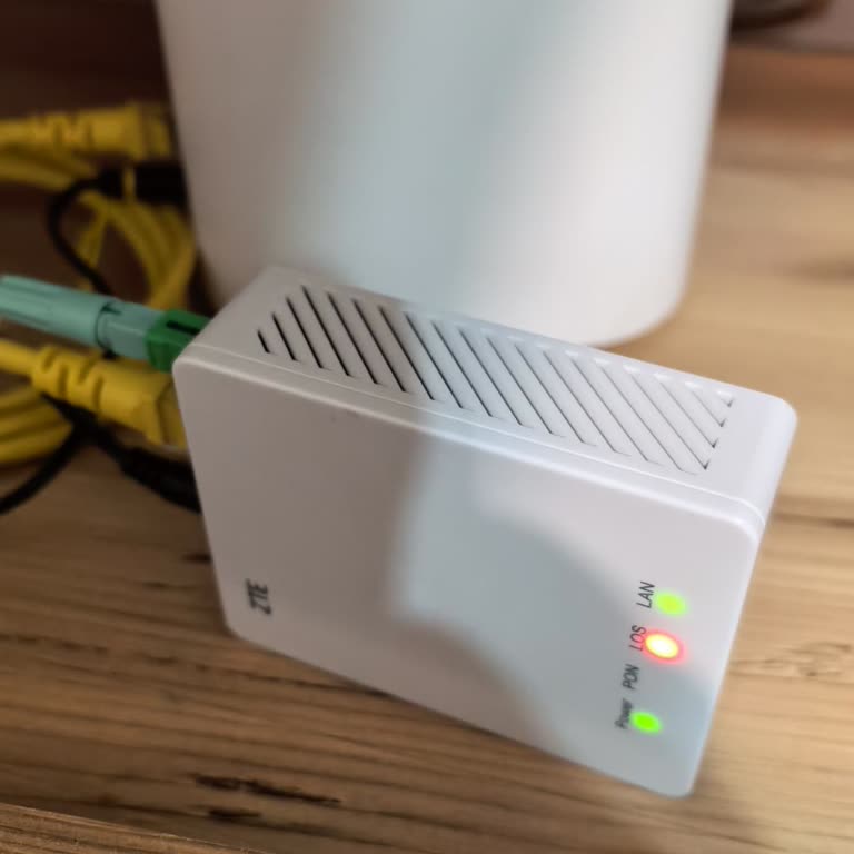 4 Gün Süren İnternet Kesintisi Ve Cevapsız Müşteri Hizmetleri İadesi Talebi
