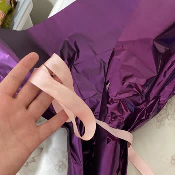 Çiçek Sepeti Ayıplı Ürün ve Saygısız Kurye