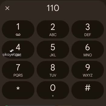 TurkNet İnternet Kopması Sorunu Ve Müşteri Hizmetlerine Bağlanamama
