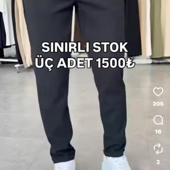 Yanlış Ürün Gönderimi, İade Talebi Ve İletişimsizlik Nedeniyle 2700 TL Ödeme Şikayeti