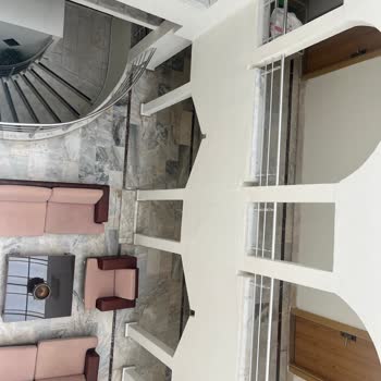 Engelli Babam İçin Asansörsüz Otel Yanıltması Ve Mağduriyet
