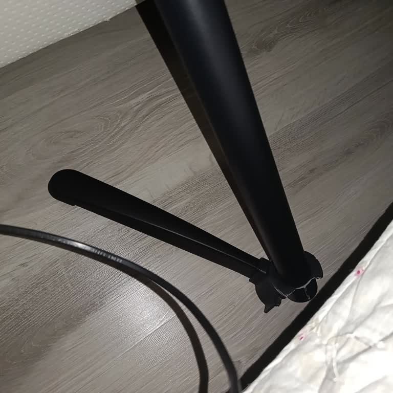 Trendyol’dan Satın Alınan Vantilatör Kısa Sürede Kırıldı, Garanti Ve Destek Talebi