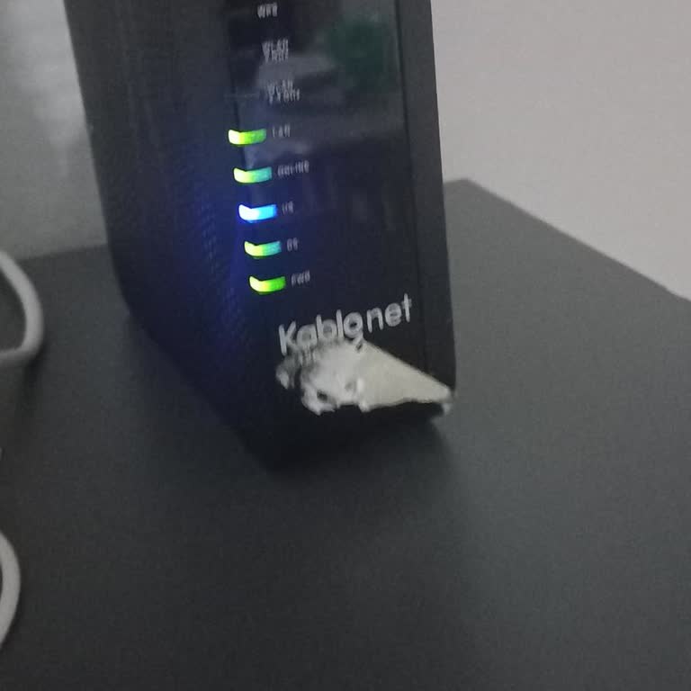 24 Saat Kesintili İnternet Ve Müşteri Hizmetlerinden Yanıt Gelmemesi